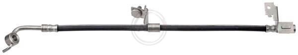 Flexível de travão A.B.S. ALL BRAKE SYSTEMS BV. ref. SL 5549